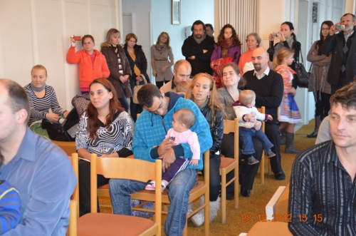 201212290038080.20121228_uvitanie_09