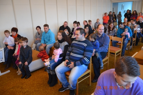 201212290038080.20121228_uvitanie_10