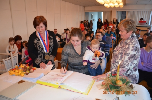 201212290038080.20121228_uvitanie_18