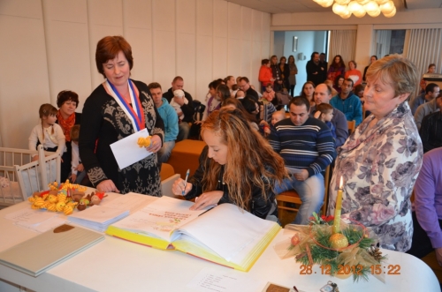 201212290038080.20121228_uvitanie_22