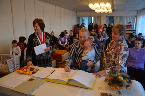 201212290038080.20121228_uvitanie_29