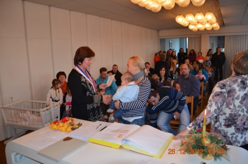 201212290038080.20121228_uvitanie_30