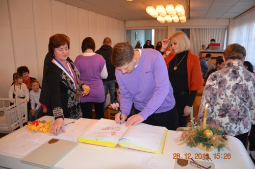 201212290038080.20121228_uvitanie_34