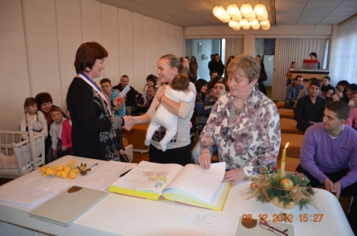 201212290038080.20121228_uvitanie_37