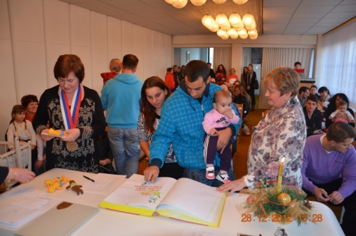 201212290038080.20121228_uvitanie_41