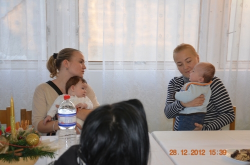 201212290038080.20121228_uvitanie_56