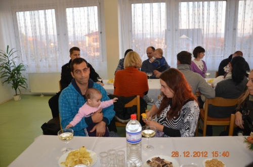 201212290038080.20121228_uvitanie_60