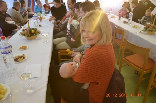 201212290038080.20121228_uvitanie_61