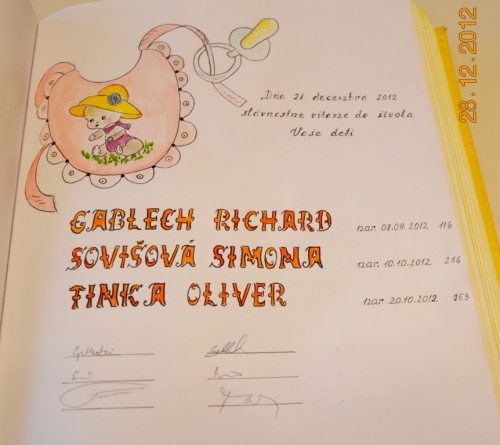 201212290038080.20121228_uvitanie_62