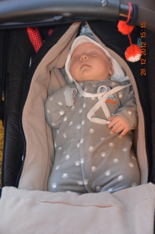 201212290038090.20121228_uvitanie_07