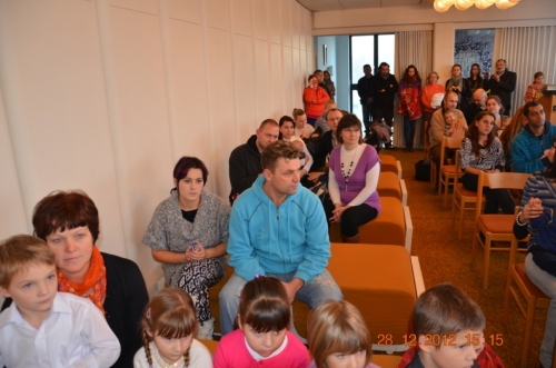 201212290038090.20121228_uvitanie_11