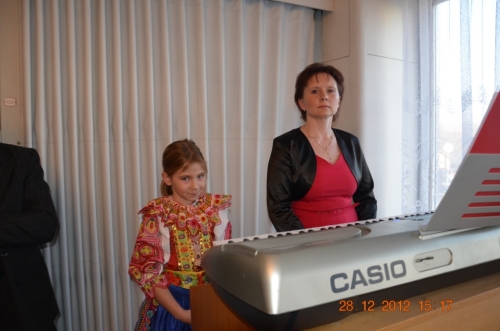 201212290038090.20121228_uvitanie_12