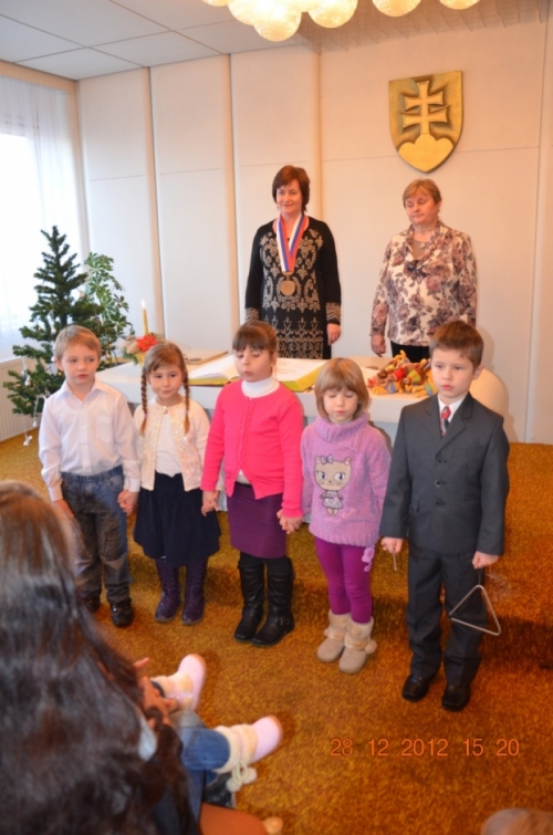 201212290038090.20121228_uvitanie_17