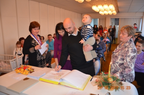 201212290038090.20121228_uvitanie_24