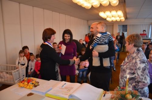 201212290038090.20121228_uvitanie_25