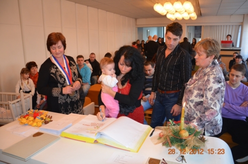 201212290038090.20121228_uvitanie_26