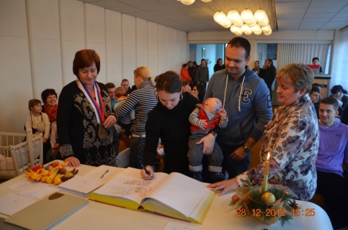 201212290038090.20121228_uvitanie_31