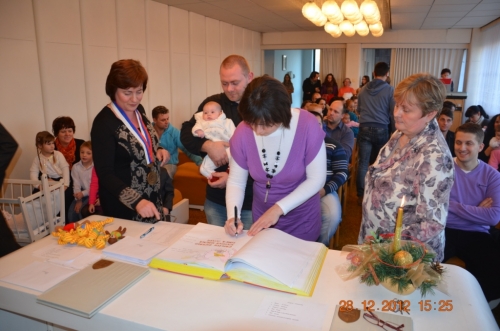 201212290038090.20121228_uvitanie_32