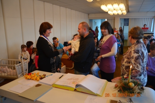 201212290038090.20121228_uvitanie_33