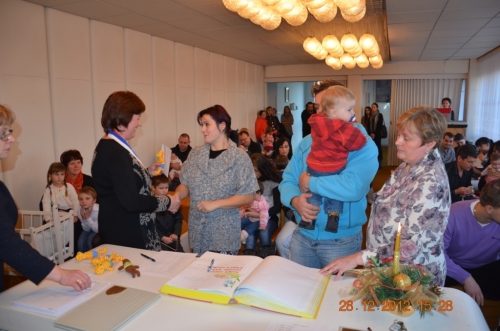 201212290038090.20121228_uvitanie_40