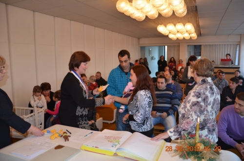 201212290038090.20121228_uvitanie_42