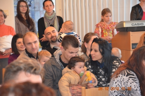 201212290038090.20121228_uvitanie_46