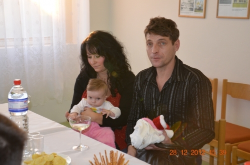 201212290038090.20121228_uvitanie_57