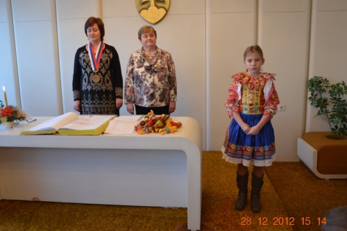 201212290038100.20121228_uvitanie_05