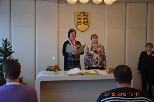 201212290038100.20121228_uvitanie_13