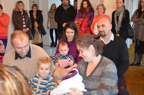 201212290038100.20121228_uvitanie_14