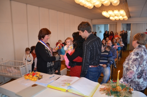 201212290038100.20121228_uvitanie_27