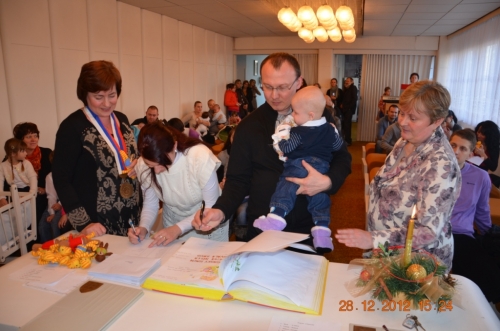 201212290038100.20121228_uvitanie_28