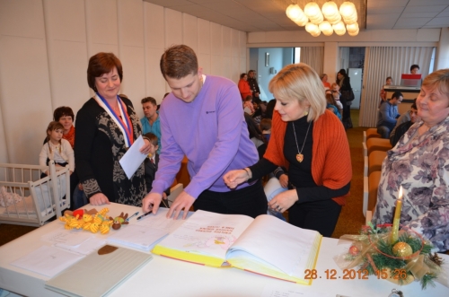 201212290038100.20121228_uvitanie_35