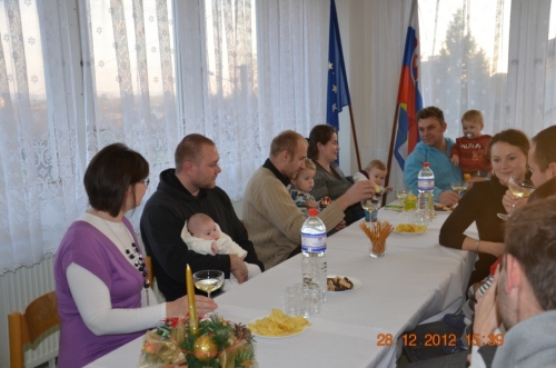 201212290038100.20121228_uvitanie_53