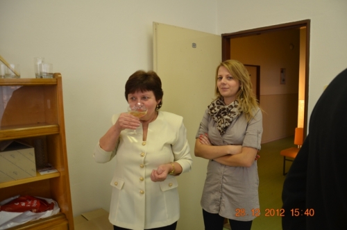 201212290038100.20121228_uvitanie_58