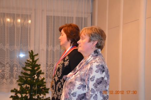 201212290049270.20121228_vyr_svadby_19