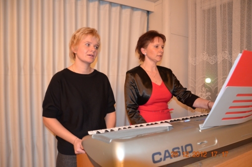 201212290049280.20121228_vyr_svadby_04