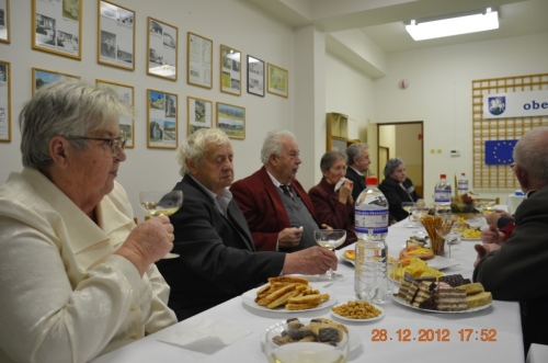 201212290049280.20121228_vyr_svadby_30