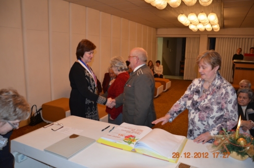 201212290049290.20121228_vyr_svadby_13