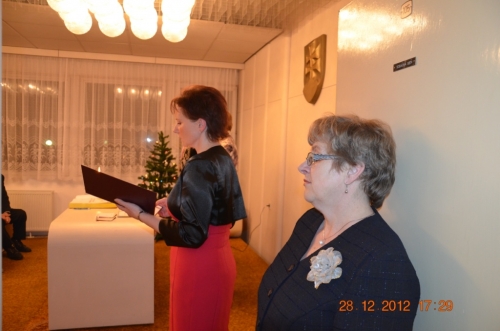 201212290049290.20121228_vyr_svadby_18