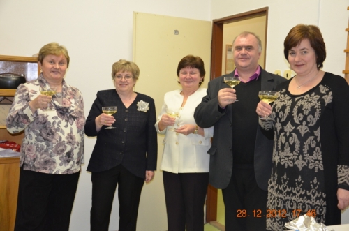 201212290049290.20121228_vyr_svadby_27