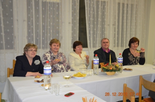 201212290049290.20121228_vyr_svadby_28