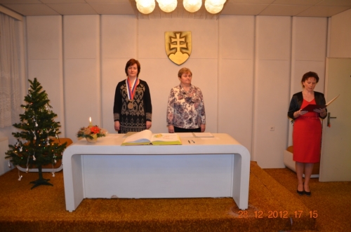 201212290049300.20121228_vyr_svadby_01