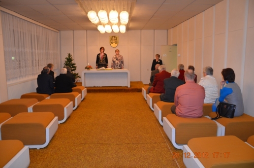 201212290049300.20121228_vyr_svadby_05