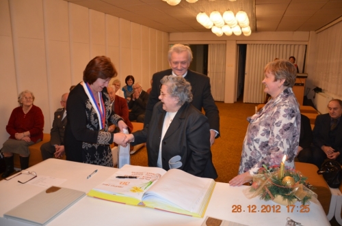 201212290049300.20121228_vyr_svadby_08