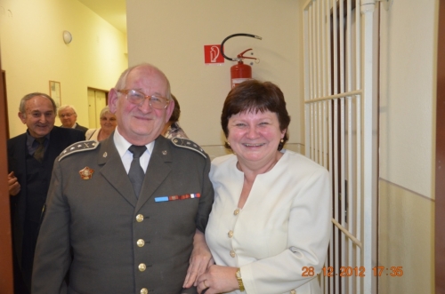 201212290049300.20121228_vyr_svadby_20