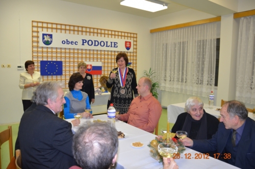 201212290049300.20121228_vyr_svadby_22