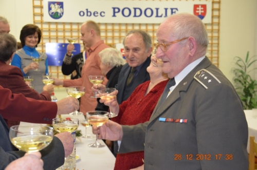 201212290049300.20121228_vyr_svadby_24