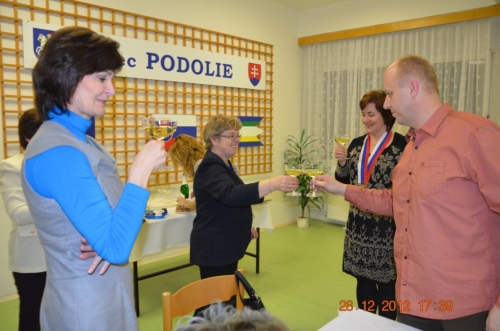 201212290049300.20121228_vyr_svadby_25