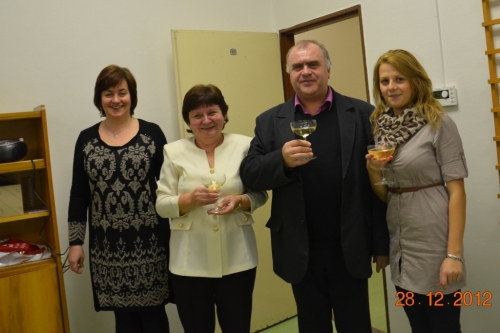 201212290049300.20121228_vyr_svadby_26